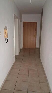 Foto - 4 Zimmer Etagenwohnung in Illertissen