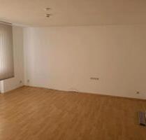 Gemütliche Einliegerwohnung 400€ KM Ennepetal Homberge 53 qm