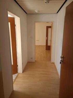 Foto - 2 Zimmer Etagenwohnung zur Miete in Ennepetal