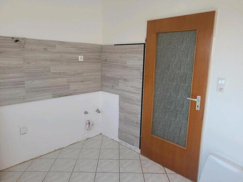 Foto - 2 Zimmer Etagenwohnung in Ennepetal