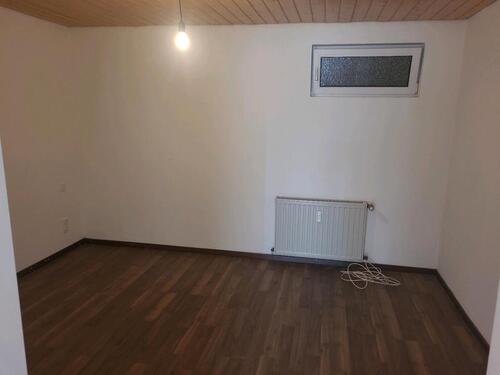 Foto - Etagenwohnung in Ennepetal zur Miete