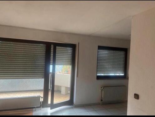 Foto - 1 Zimmer Etagenwohnung zur Miete in Groß-Gerau