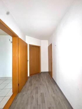 Foto - Dachgeschoßwohnung in Hartenstein zur Miete