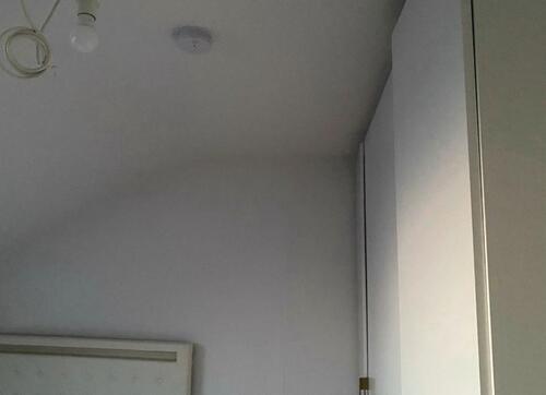 Foto - 2 Zimmer Dachgeschoßwohnung in Frankfurt am Main