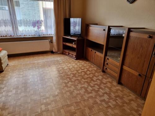 Foto - Erdgeschoßwohnung in Kröv zur Miete