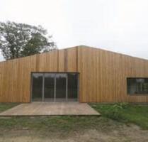 2 Raum Loft Wohnung auf dem Lande - Vreden