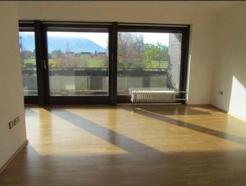 Foto - Exklusive 3-Zimmerwohnung mit großem Südbalkon in Bestlage