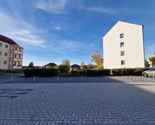 ***Ihr Auto verdient einen festen Platz – jetzt Stellplatz sichern!*** - Gardelegen