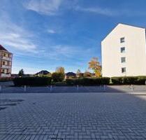 ***Ihr Auto verdient einen festen Platz – jetzt Stellplatz sichern!*** - Gardelegen