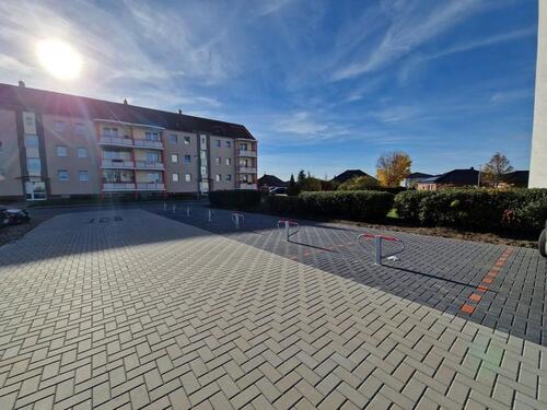 Foto - andere zur Miete in Gardelegen