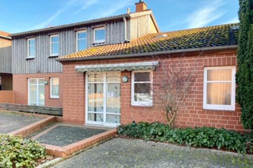 Foto - Modernes Singleappartment - 480,00&nbsp;EUR Kaltmiete, ca.&nbsp; 40,00&nbsp;m&sup2;