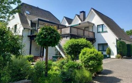 Foto - 132m² große Gewerberäume (aktuell Logopädie) in Löhne Gohfeld