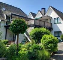 132m² große Gewerberäume (aktuell Logopädie) in Löhne Gohfeld