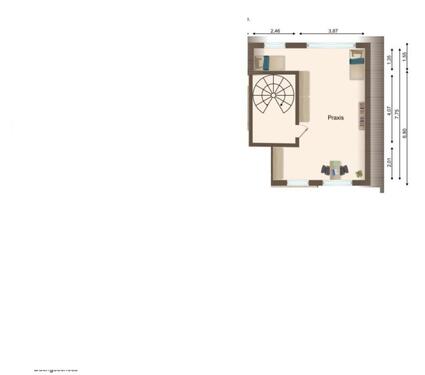 Foto - andere in Löhne