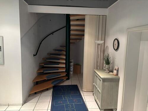 Foto - andere in Löhne zur Miete