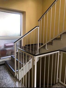 Foto - 2 Zimmer Etagenwohnung zum Kaufen in Hamburg