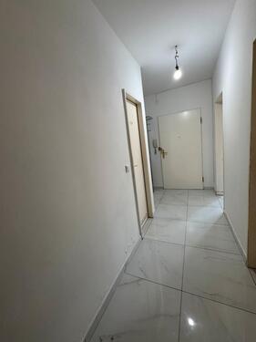 Foto - 2 Zimmer Etagenwohnung in Hamburg