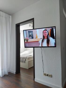 Foto - andere zur Miete in Damp