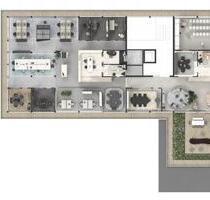 Co-Working Arbeitsplatz ab Februar 2027 in Neubeuern - Rosenheim Aising