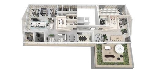 Foto - andere zur Miete in Rosenheim