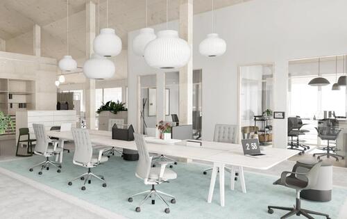 Foto - andere in Rosenheim