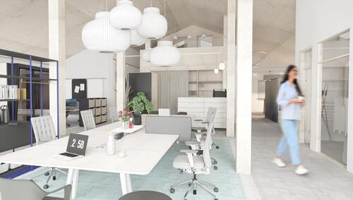 Foto - andere in Rosenheim zur Miete