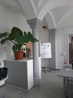 Foto - andere in Sankt Goarshausen