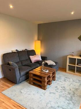 Foto - Ferienwohnung - 60,00&nbsp;EUR Kaltmiete,