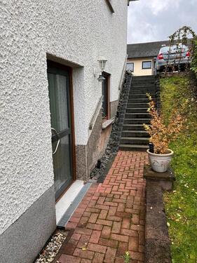 Foto - andere zur Miete in Illingen