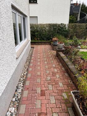 Foto - andere in Illingen