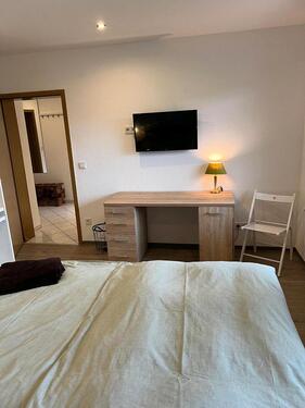 Foto - andere in Illingen zur Miete