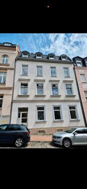 Foto - 2 Zimmer-Wohnung zur Miete in Plauen