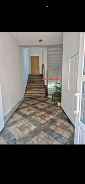 Foto - 2 Zimmer Erdgeschoßwohnung in Plauen