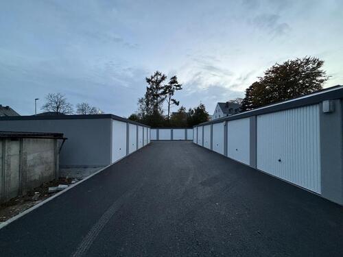 Foto - andere zur Miete in Helmbrechts