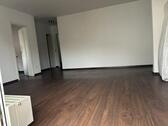Foto - Helle 3-Zimmer Wohnung mit Balkon in Offenbach-Buch