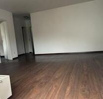 Helle 3-Zimmer Wohnung mit Balkon in Offenbach-Buch - Offenbach am Main Buchrain