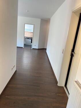 Foto - 3 Zimmer Etagenwohnung zur Miete in Offenbach am Main