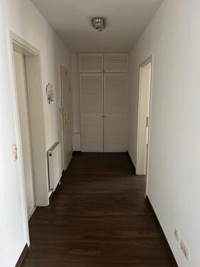 Foto - 3 Zimmer Etagenwohnung in Offenbach am Main