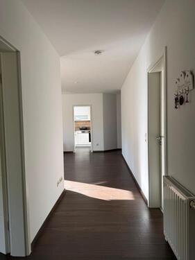 Foto - Etagenwohnung in Offenbach am Main zur Miete