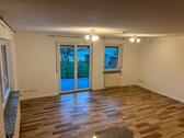 Foto - Stockach 77m² 2 Zi. Terrrasenwohnung mit KFZ-Stellplatz