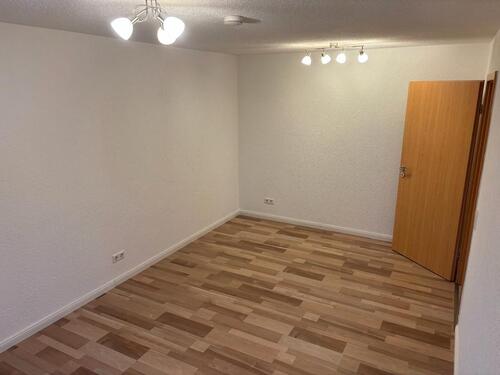 Foto - Etagenwohnung in Stockach zur Miete