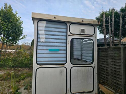 Foto - andere in Nettetal