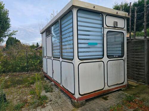 Foto - andere in Nettetal zur Miete