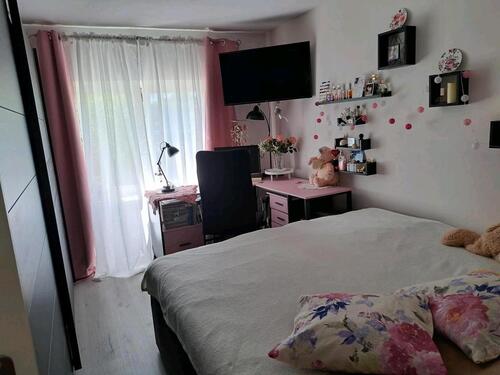 Foto - 3 Zimmer Doppelhaushälfte in Elmshorn