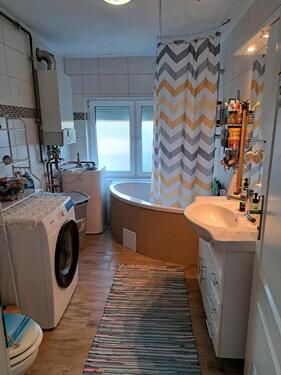 Foto - Doppelhaushälfte in Elmshorn zum Kaufen