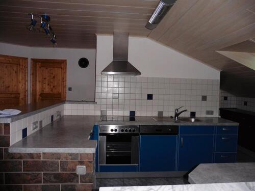 Foto - Mietwohnung - 370,00&nbsp;EUR Kaltmiete, ca.&nbsp; 73,00&nbsp;m&sup2;