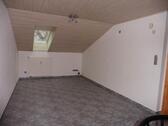 Foto - Dachgeschoßwohnung in Bischofsheim in der Rhön zur Miete
