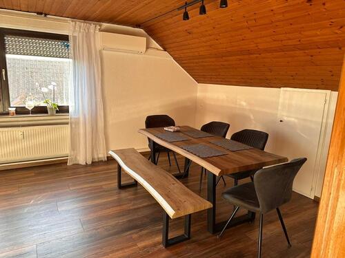 Foto - Wohnung zu vermieten - 400,00&nbsp;EUR Kaltmiete, ca.&nbsp; 62,00&nbsp;m&sup2;