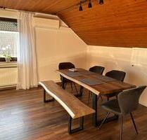 Wohnung zu vermieten - 400,00&nbsp;EUR Kaltmiete, ca.&nbsp; 62,00&nbsp;m&sup2; in Niederkrüchten (PLZ: 41372)