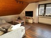 Foto - 2 Zimmer Dachgeschoßwohnung zur Miete in Niederkrüchten